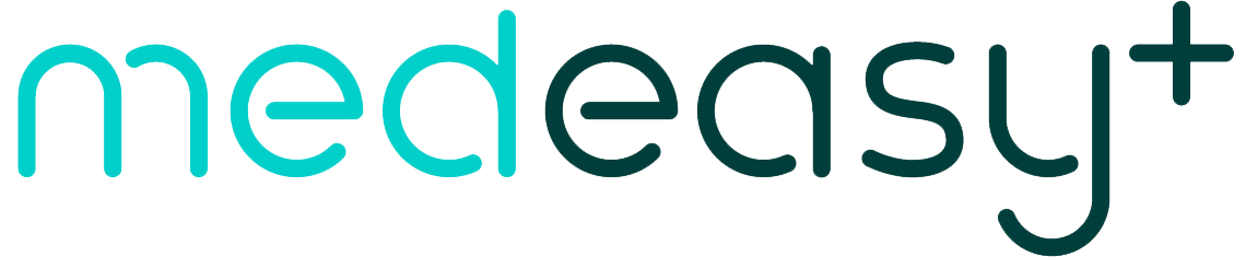 MedEasy