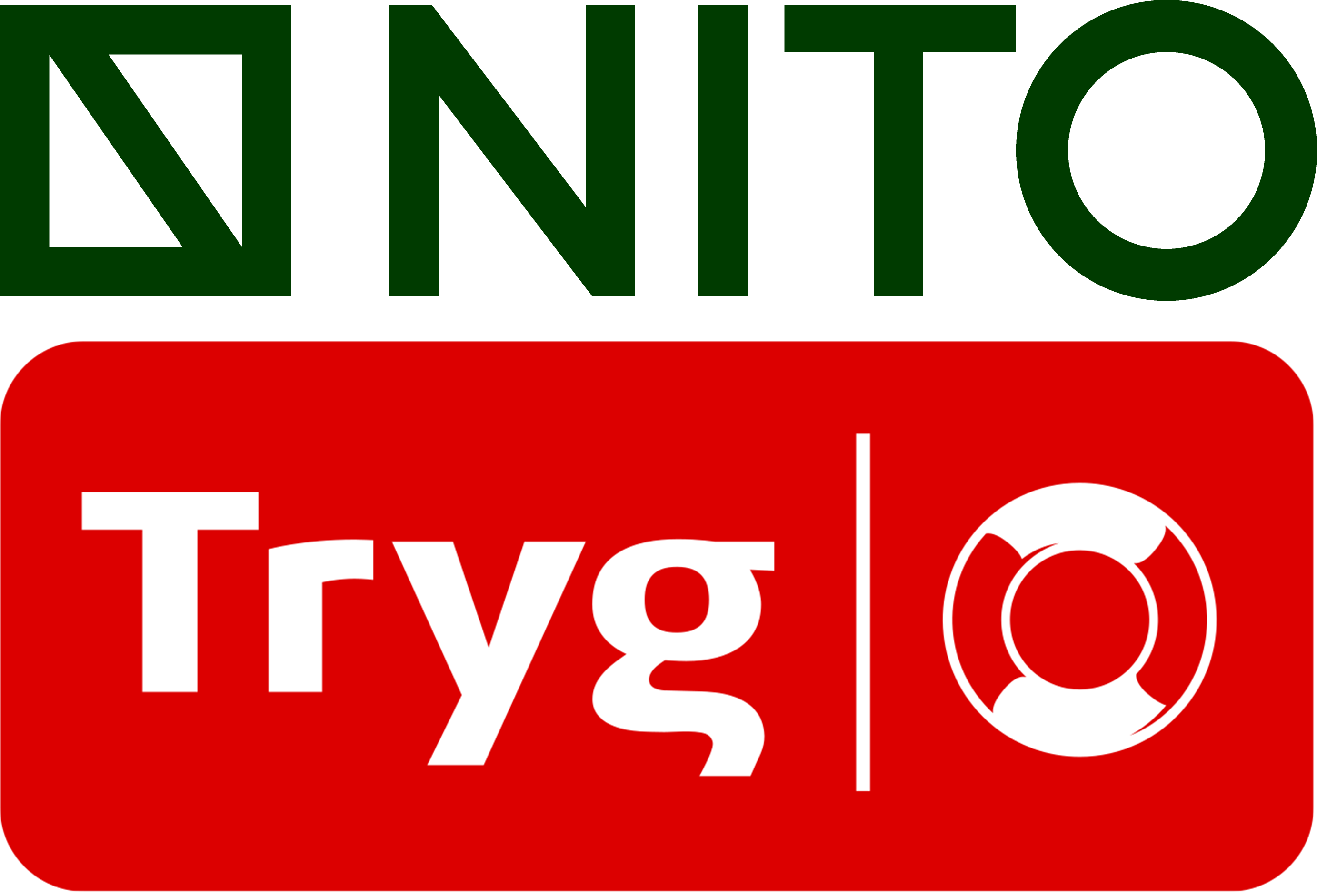 NITO - TRYG - forsikring
