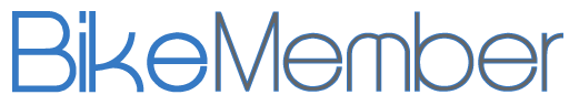 Bikemember